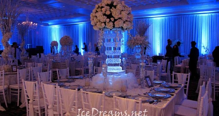 Inspi glace - 21