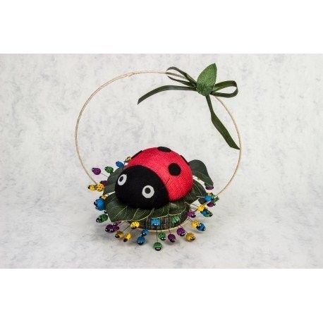 Inspi coccinelle 🐞 - 8