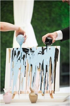 Inspi peinture 🖌 - 3