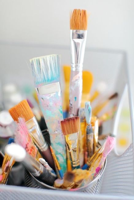 Inspi peinture 🖌 - 11