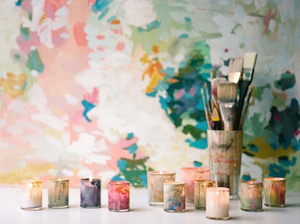 Inspi peinture 🖌 - 17