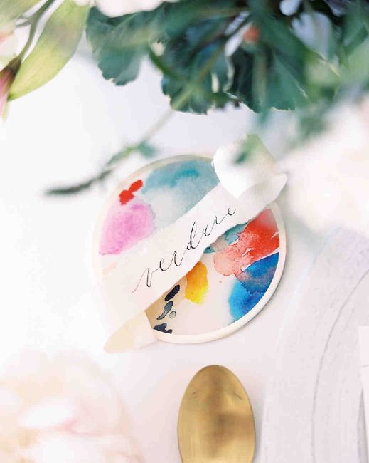 Inspi peinture 🖌 - 24