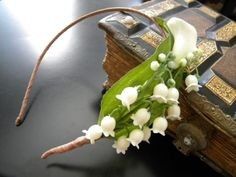 Inspi muguet - 3