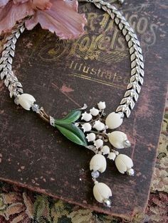Inspi muguet - 4