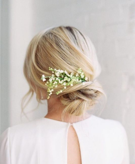 Inspi muguet - 6