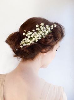 Inspi muguet - 7
