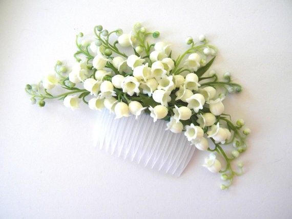 Inspi muguet - 8