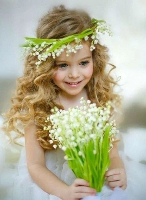 Inspi muguet - 9