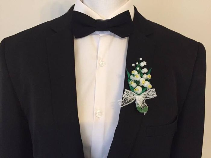 Inspi muguet - 10