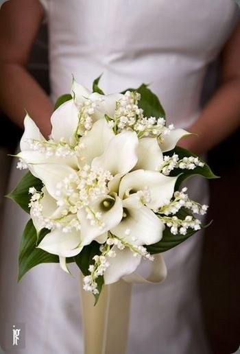 Inspi muguet - 13