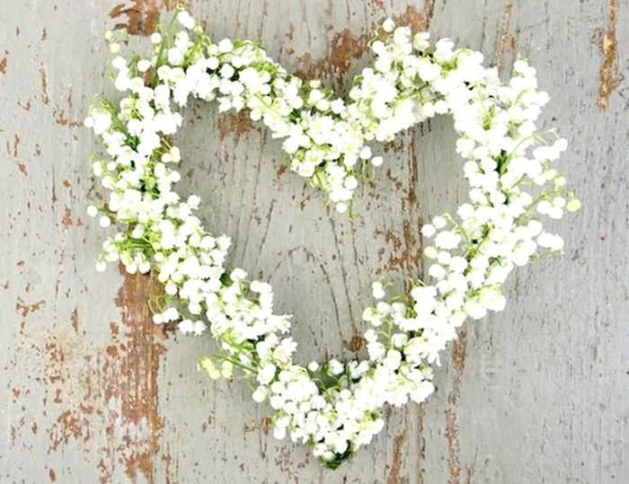 Inspi muguet - 14