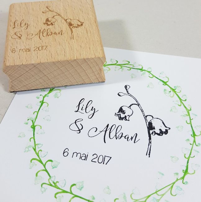 Inspi muguet - 15