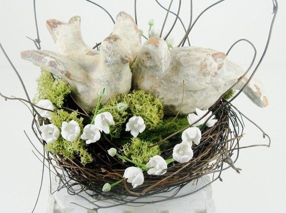 Inspi muguet - 17