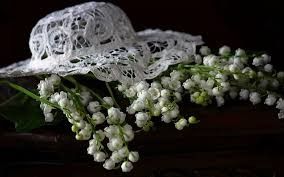 Inspi muguet - 19