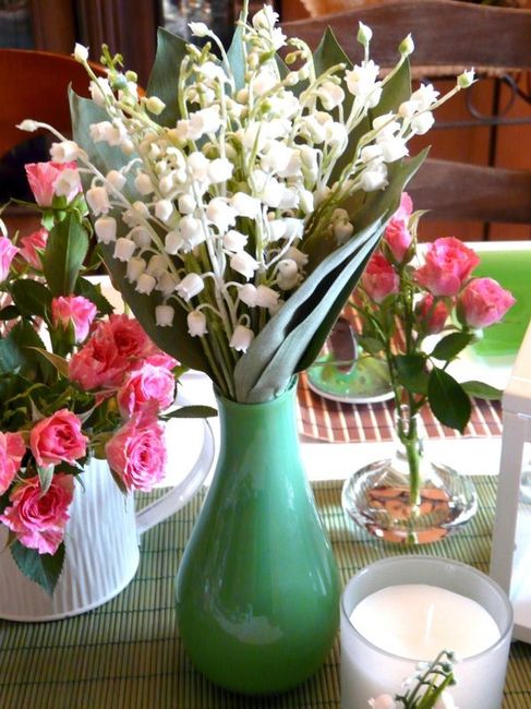 Inspi muguet - 20