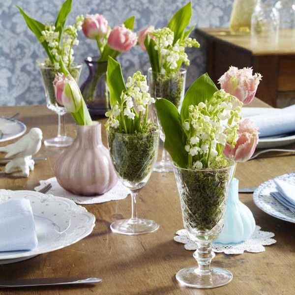 Inspi muguet - 23