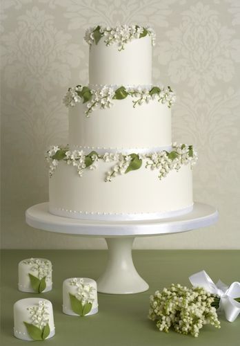Inspi muguet - 27