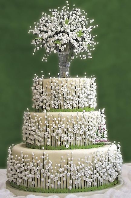 Inspi muguet - 31