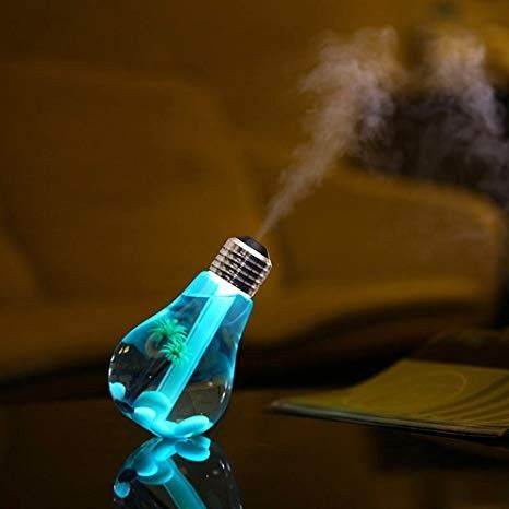 Des ampoules décoratives - 9