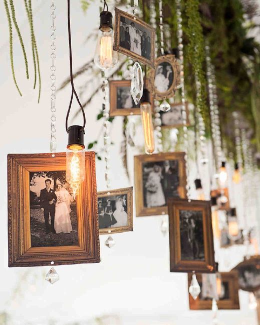 Des ampoules décoratives - 13