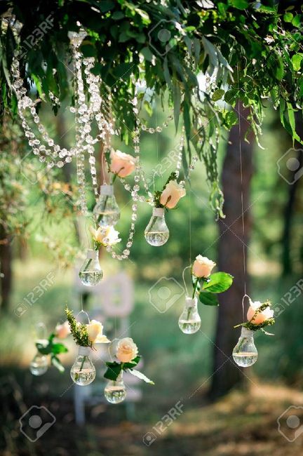 Des ampoules décoratives - 15