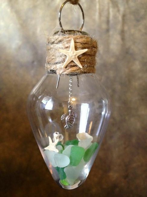 Des ampoules décoratives - 26