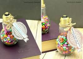 Des ampoules décoratives - 32