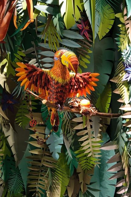 Inspi jungle - 8