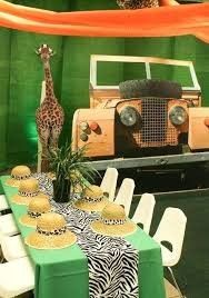Inspi jungle - 14