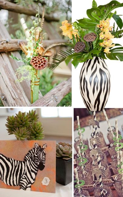 Inspi jungle - 20