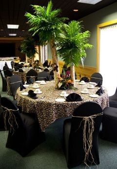Inspi jungle - 25