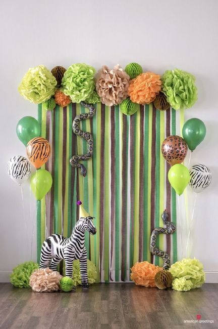 Inspi jungle - 26