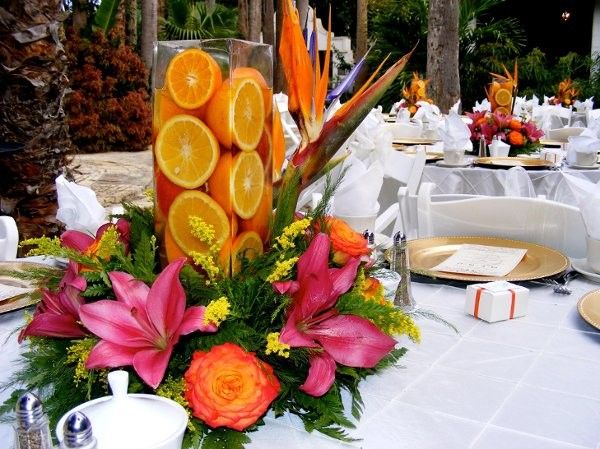 Inspi hawaïenne - 19