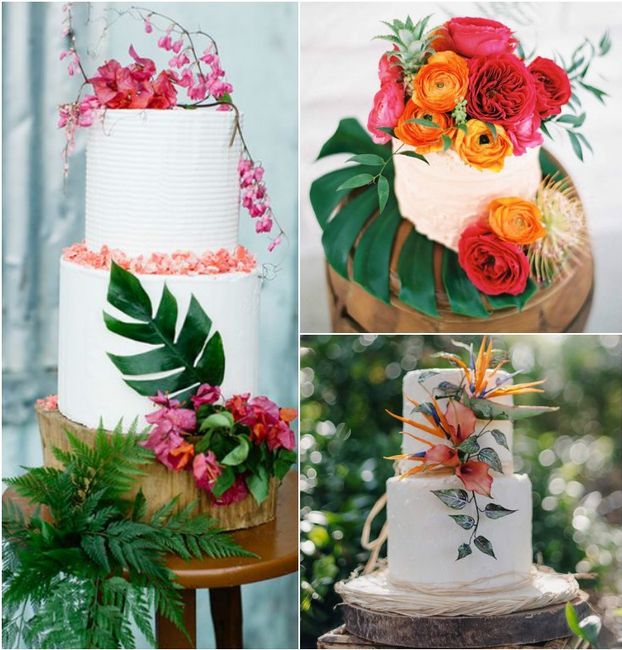 Inspi hawaïenne - 35