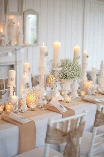 Inspi blanche - 10