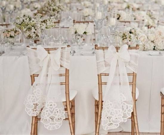 Inspi blanche - 12
