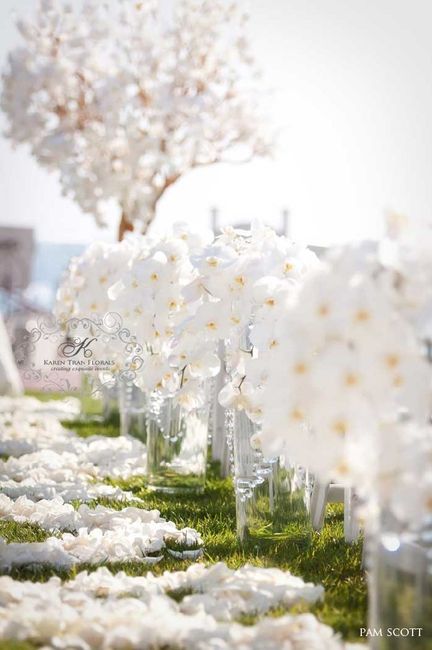 Inspi blanche - 14