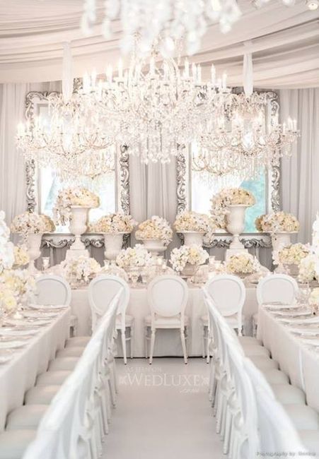 Inspi blanche - 15