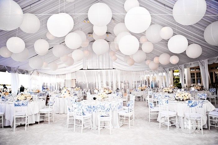 Inspi blanche - 16
