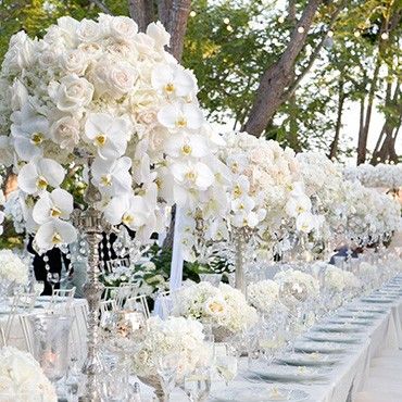 Inspi blanche - 18