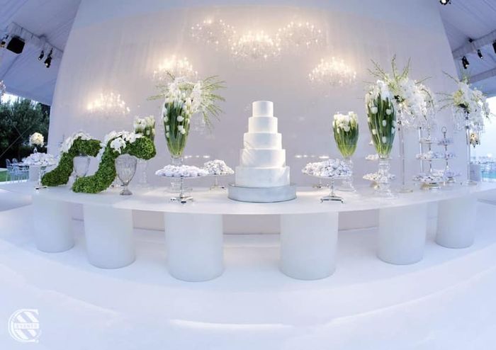 Inspi blanche - 21