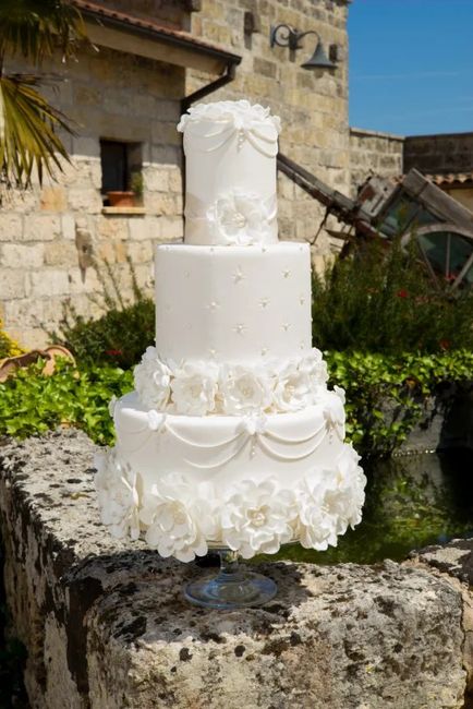 Inspi blanche - 22