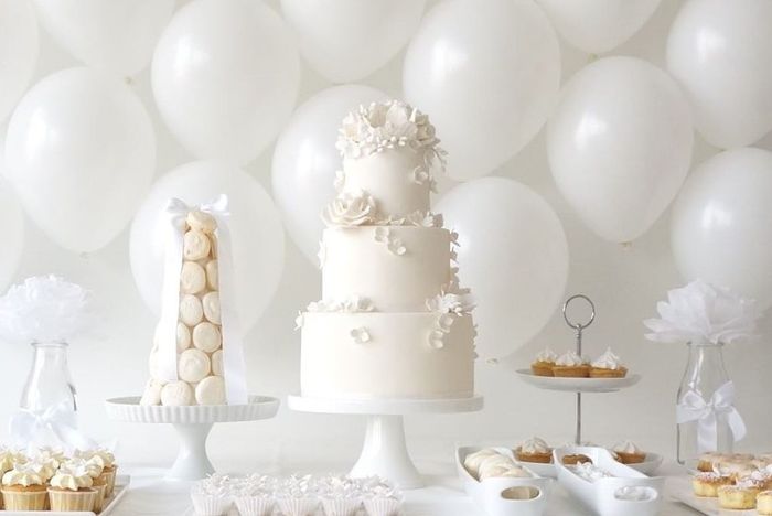 Inspi blanche - 24