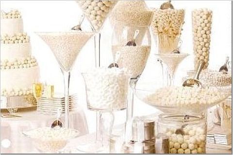 Inspi blanche - 26