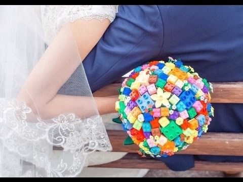 Inspi lego - 6