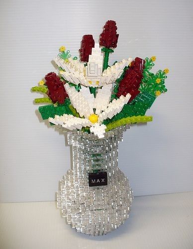 Inspi lego - 13