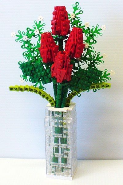 Inspi lego - 14