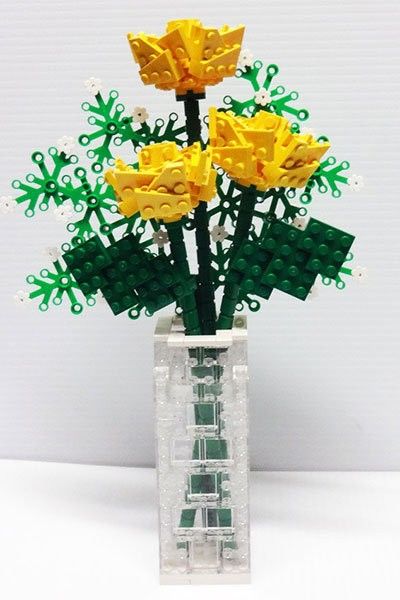 Inspi lego - 15