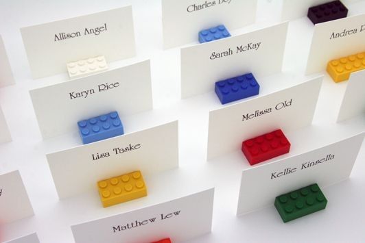 Inspi lego - 18