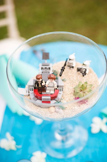 Inspi lego - 20